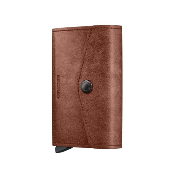 Secrid kuvert pung /kort holder Envelope 